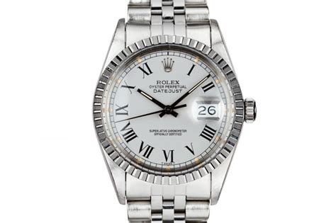 buckley rolex|rolex buckley dial review.